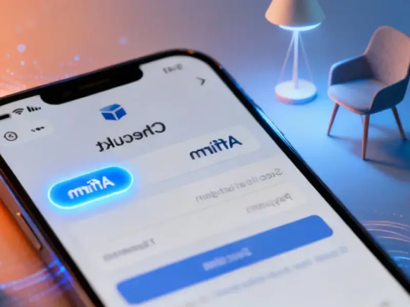 X Fires Back at EU, Deactivates Commission's Ad Account After Fine - Professional coverage