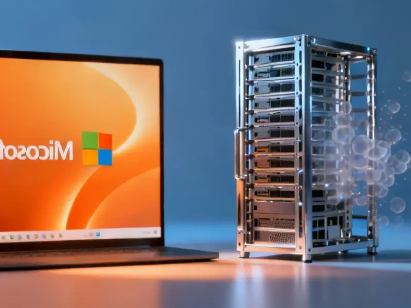 Xbox Boss Explains Why They Ditched $80 Games - Professional coverage