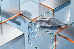 Your Business Has Blind Spots. AI Can Find Them. - Professional coverage