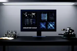 Your Office PCs Are Probably Too Dumb for AI - Professional coverage