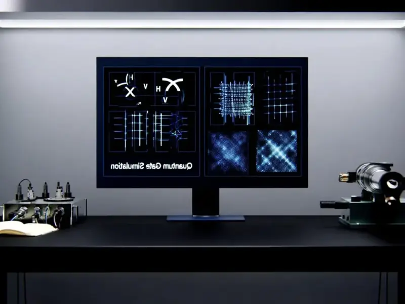 Your Office PCs Are Probably Too Dumb for AI - Professional coverage