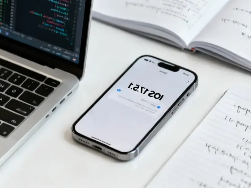 Zillow's Climate Score Mess Shows We Can't Predict Disasters - Professional coverage