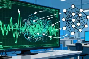 Zoox's latest software recall shows the messy reality of robotaxis - Professional coverage