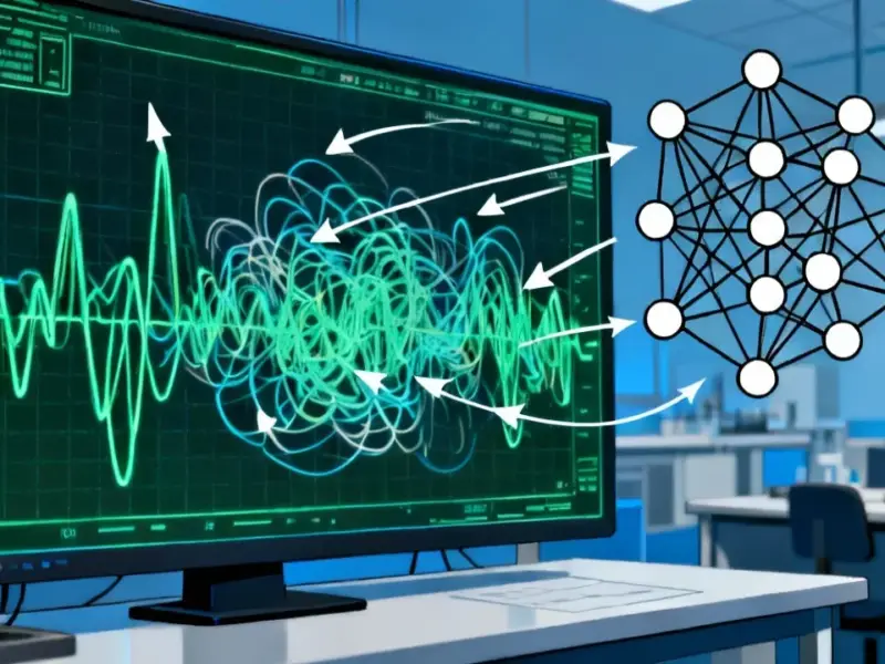 Zoox's latest software recall shows the messy reality of robotaxis - Professional coverage
