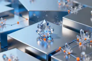 A 50MW Data Center Gets Its Own Solar & Battery Farm in Australia - Professional coverage