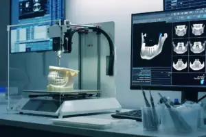 A Chinese Startup Wants to Read Your Brain with Ultrasound - Professional coverage