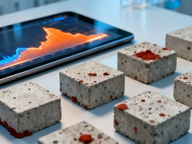 A Swiss-Backed Bet on Alberta’s Gas for AI Data Centers