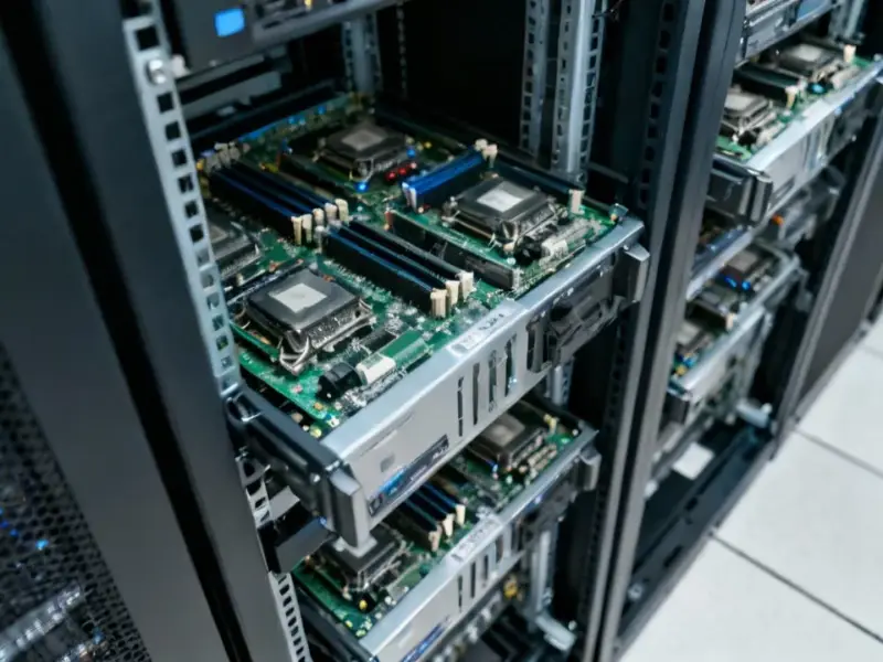 AI Fitness Coaches Are Here, But Are They Any Good?