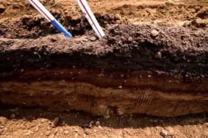 AI Is Already Causing Cultural Stagnation, Study Finds - Professional coverage