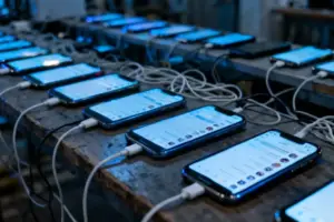 AI is creating a "new collar" workforce. Is your company ready? - Professional coverage