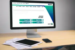 AI Just Settled a 500-Year-Old Raphael Art Mystery - Professional coverage