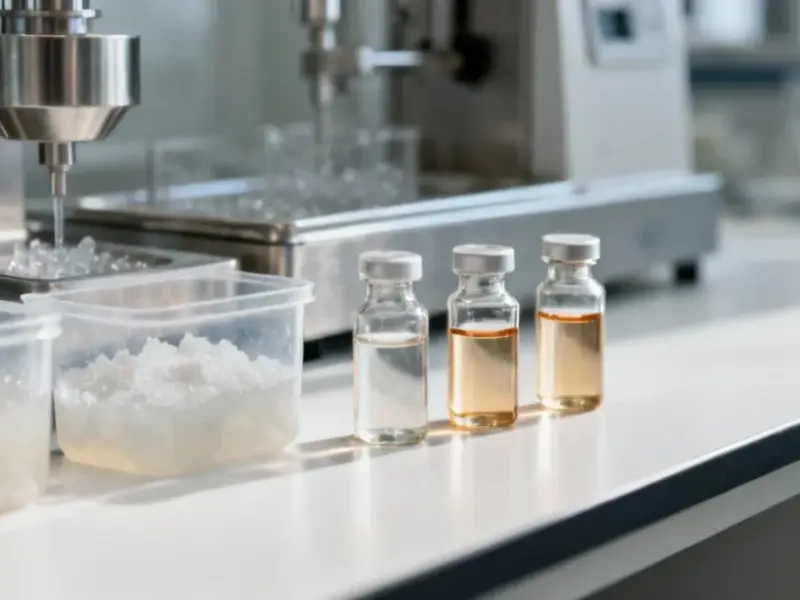 An Industrial Robot Giant Just Built a Beast of a Lawn Mower - Professional coverage