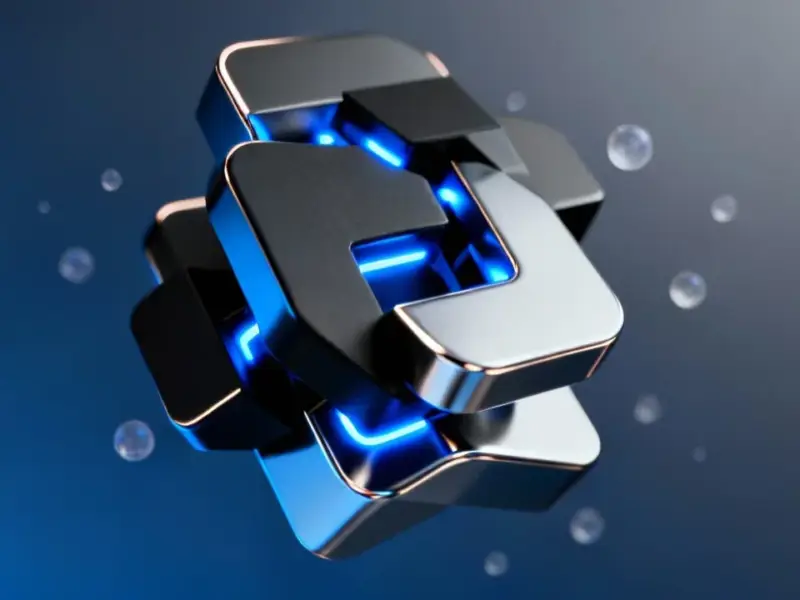 Android 17's App Lock Will Hide Your Notification Secrets - Professional coverage