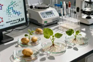 Anthropic's President Says the AGI Obsession is Outdated - Professional coverage