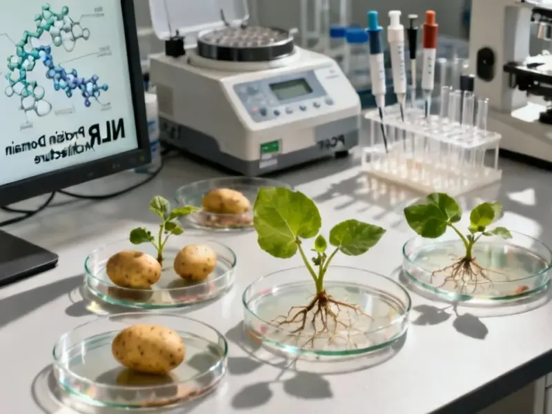 Anthropic's President Says the AGI Obsession is Outdated - Professional coverage