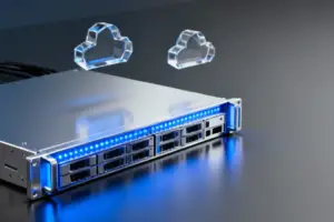 Apple Siri settlement payouts are finally hitting bank accounts - Professional coverage