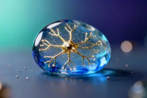 Apple's AirPods Could Get Faster, Simpler Gestures - Professional coverage