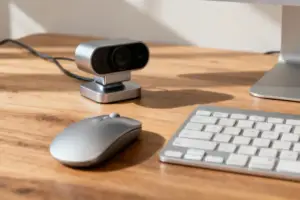 Apple's Holiday Quarter Smashes Records on iPhone 17 Surge - Professional coverage