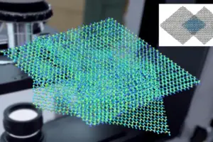 ASUS Goes Big on Mini PCs at CES 2026 - Professional coverage