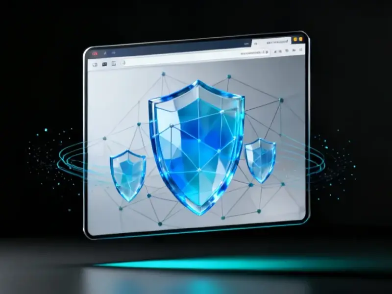 Baidu's AI Chip Spin-Off Could Unlock Major Value, Says Jefferies - Professional coverage