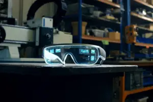 Beatbot's New Sora 70 Aims to Shake Up Pricey Pool Robots - Professional coverage