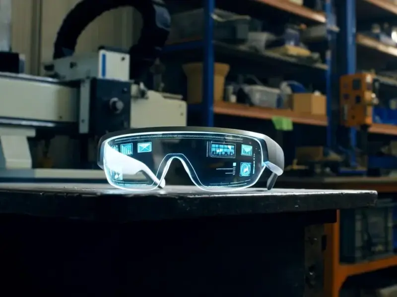 Beatbot's New Sora 70 Aims to Shake Up Pricey Pool Robots - Professional coverage