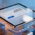 Benteler buys ioki to build a one-stop shop for autonomous buses