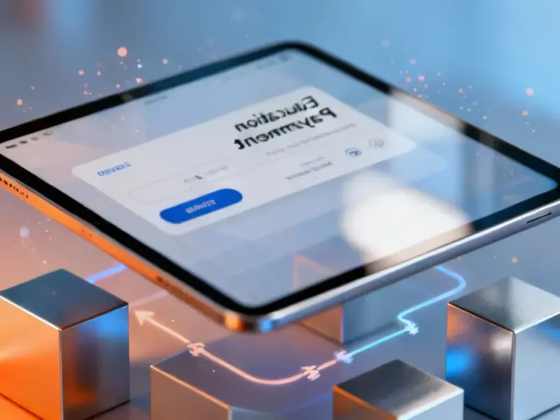 Benteler buys ioki to build a one-stop shop for autonomous buses - Professional coverage