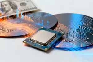 Billionaires' Tax Fight-or-Flight: Page Flees, Huang Stays - Professional coverage