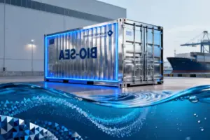 Bosch Bets Big on Car Software, But Can It Deliver? - Professional coverage