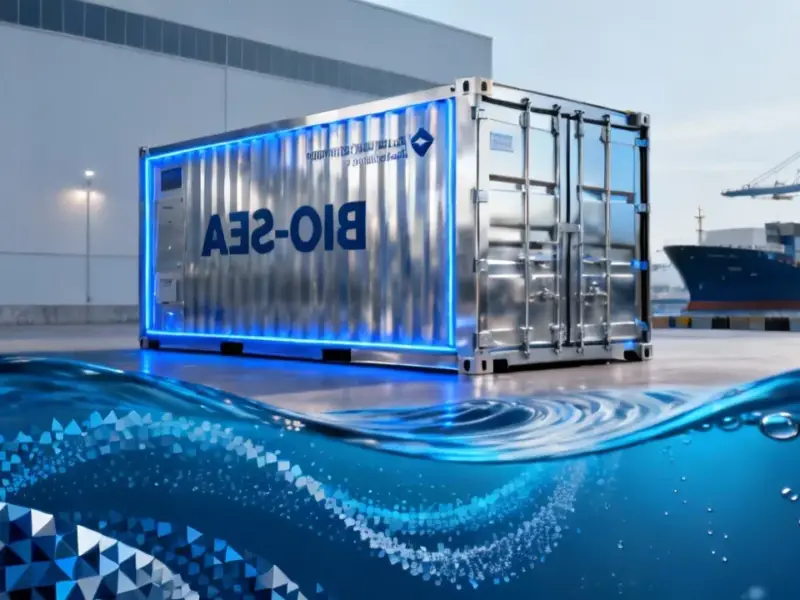 Bosch Bets Big on Car Software, But Can It Deliver? - Professional coverage