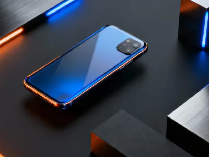 CES 2026 Laptops: Slimmer, Smarter, and Packing More Screens - Professional coverage