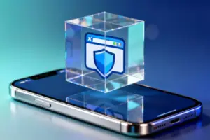 Chrome's First 2026 Patch Fixes a High-Risk Security Flaw - Professional coverage