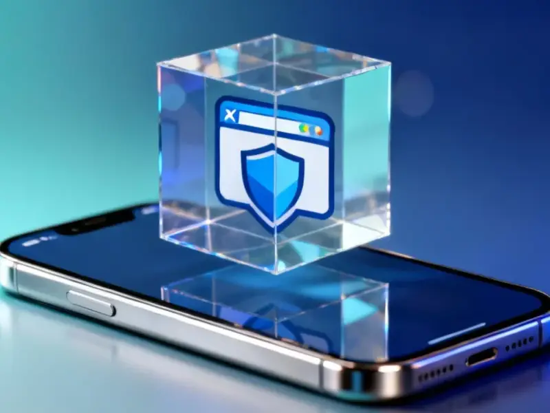 Chrome's First 2026 Patch Fixes a High-Risk Security Flaw - Professional coverage