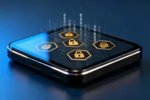 Coinbase Stock Takes a Beating: Is This a Buying Opportunity? - Professional coverage