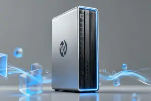 Corsair's new keyboard has a Stream Deck built in. It costs €350. - Professional coverage