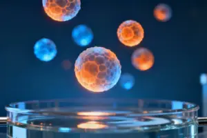 Dawnwalker Devs Confirm 2026 Launch, Tease More Reveals - Professional coverage