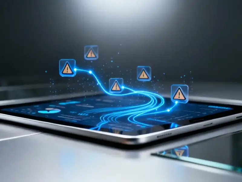 EU Investigates X's Grok AI Over Explicit Imagery - Professional coverage