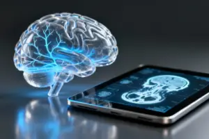 EU Probes X and Grok Over AI Deepfakes, Musk Calls It "Fourth Reich" - Professional coverage