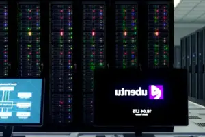 Europe's Cloud Exodus Is Real, and It's Accelerating - Professional coverage