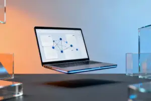 Farcaster's Flop Asks: Is Crypto Just for Money? - Professional coverage