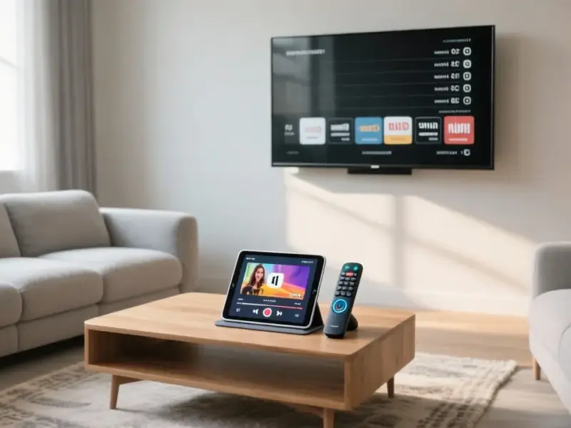 From Flood Maps to Fire Warnings: How Pins Are Changing Disaster Response - Professional coverage