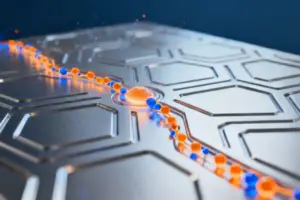 Gigabyte's CES 2026 Laptops Bet Big on AI and Thinness - Professional coverage