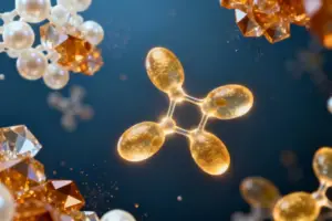 GMKtec's New Mini PC Packs Intel's Latest Panther Lake Chip - Professional coverage