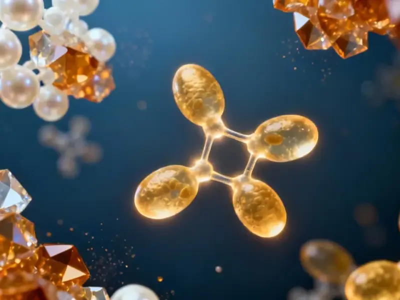 GMKtec’s New Mini PC Packs Intel’s Latest Panther Lake Chip