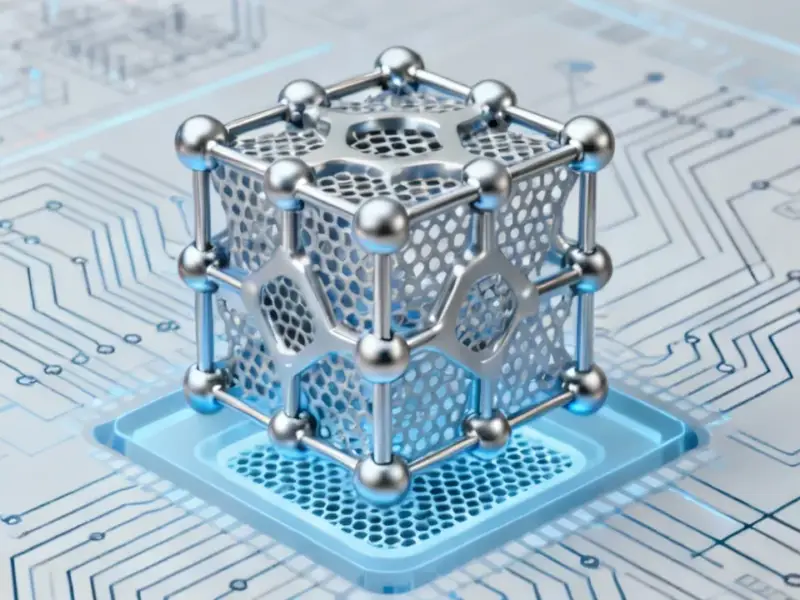 Google’s Gemini AI is coming to your TV to do a lot more than search