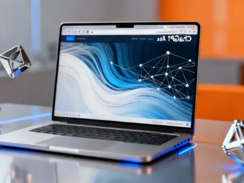 Google's Late-Night Hustle and How It Finally Beat OpenAI - Professional coverage