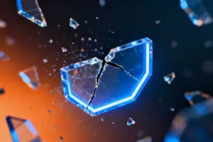 Google's Own Tools Hijacked in Massive Phishing Attack - Professional coverage