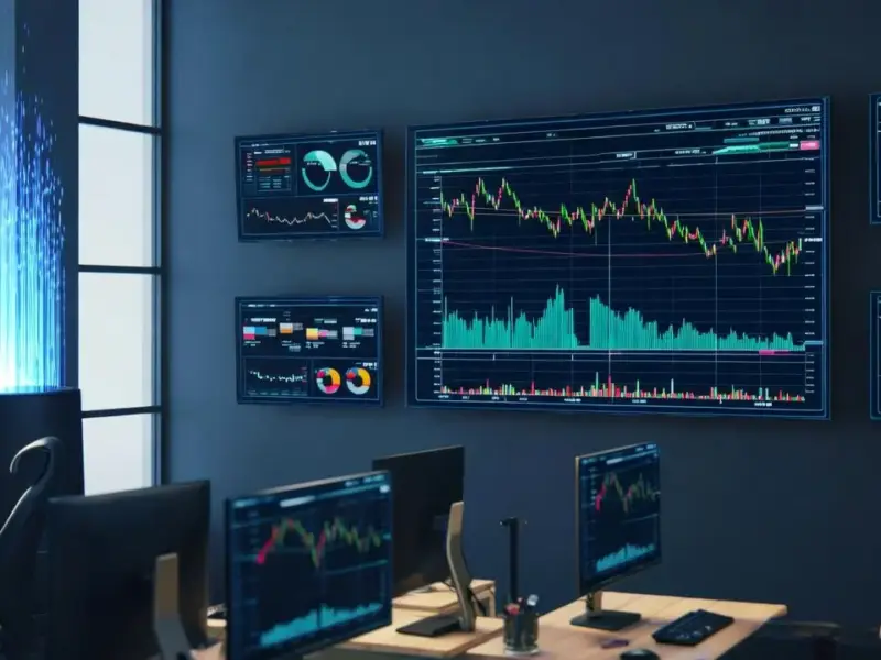 Google's Parent Company Passes Apple in Market Value Race - Professional coverage