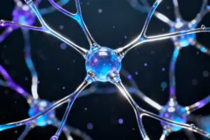 I Tried Cursor Instead of VS Code. I'm Not Going Back. - Professional coverage